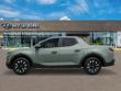 2027 Hyundai Santa Cruz SE FWD Truck Crew Cab