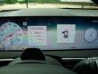 2026 Genesis GV70 2.5T Select AWD SUV