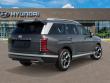 2026 Hyundai Palisade Limited FWD SUV