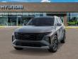 2026 Hyundai Tucson Limited FWD SUV