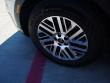 2027 Hyundai Palisade SEL FWD SUV