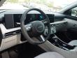 2026 Hyundai Tucson SE SUV
