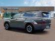 2026 Hyundai Santa Fe SEL FWD SUV