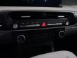 2026 Hyundai Palisade Hybrid Blue SEL 7P SUV