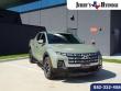 2026 Hyundai Santa Cruz SEL FWD Truck Crew Cab