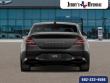 2026 Genesis G70 2.5T RWD Sedan