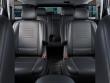 2027 Hyundai Palisade Hybrid Limited 7P SUV