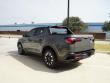 2026 Hyundai Santa Cruz SE FWD Truck Crew Cab