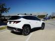 2026 Hyundai Tucson Hybrid SEL AWD SUV