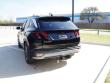 2026 Hyundai Tucson SEL FWD SUV