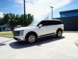 2027 Hyundai Palisade Hybrid SEL 7P SUV