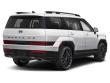 2026 Hyundai Santa Fe Calligraphy AWD SUV