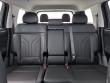 2026 Hyundai Santa Fe Hybrid SEL SUV