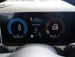 2026 Hyundai Tucson SEL FWD SUV