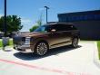 2026 Hyundai Palisade Hybrid Calligraphy SUV