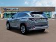 2026 Hyundai Tucson Limited FWD SUV