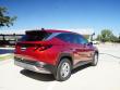 2026 Hyundai Tucson SE SUV