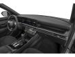 2027 Hyundai Santa Cruz SE FWD Truck Crew Cab