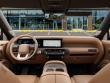 2027 Hyundai Palisade Calligraphy FWD SUV