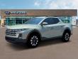 2026 Hyundai Santa Cruz SEL FWD Truck Crew Cab