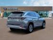 2026 Hyundai Tucson Limited FWD SUV