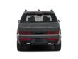 2027 Hyundai Santa Fe Calligraphy FWD SUV