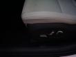 2026 Hyundai Santa Fe SEL FWD SUV