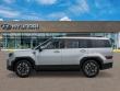2027 Hyundai Santa Fe SEL FWD SUV