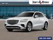 Used 2026 Genesis GV70 2.5T AWD SUV