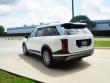 2026 Hyundai Palisade SEL FWD SUV