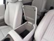 2026 Hyundai Palisade Hybrid Blue SEL 7P SUV