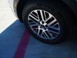 2027 Hyundai Palisade SEL Premium FWD SUV