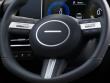 2027 Hyundai Santa Cruz SE FWD Truck Crew Cab