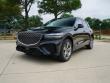 Certified 2025 Genesis GV70  SUV