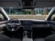 2026 Hyundai Tucson SEL FWD SUV