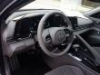 2026 Hyundai Elantra SEL Sport Sedan