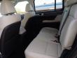 2027 Hyundai Santa Fe SEL FWD SUV