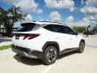 2026 Hyundai Tucson SEL SUV