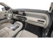 2026 Hyundai Palisade Calligraphy FWD SUV