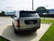 2026 Hyundai Palisade Hybrid Limited SUV