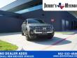 2026 Hyundai Santa Cruz SE FWD Truck Crew Cab