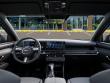 2027 Hyundai Santa Cruz SE FWD Truck Crew Cab