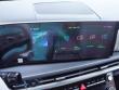2027 Hyundai Santa Fe SEL FWD SUV