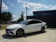 2025 Hyundai Elantra SEL Sport Sedan