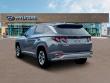 2026 Hyundai Tucson SEL FWD SUV
