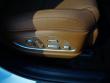 2027 Hyundai Palisade Calligraphy AWD SUV