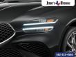 2026 Genesis G70 2.5T RWD Sedan