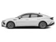 2027 Hyundai Sonata Hybrid Limited Sedan