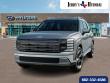 New 2026 Hyundai Palisade Hybrid Limited SUV
