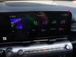 2026 Hyundai Kona SEL Sport FWD SUV